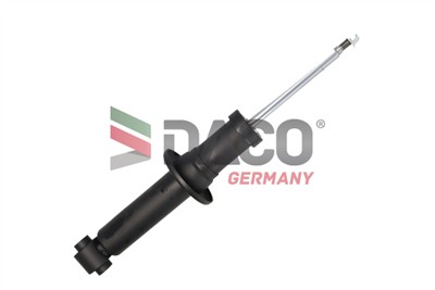 DACO Germany 560309 EAN: 4262367772440.