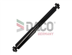 DACO Germany 560603