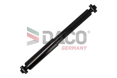 DACO Germany 560603 EAN: 4260471917429.