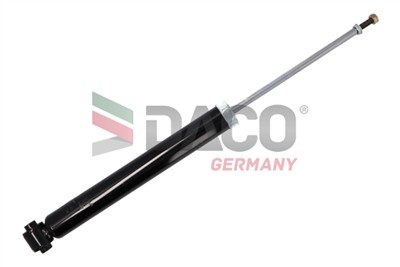 DACO Germany 560605 EAN: 4260530791533.