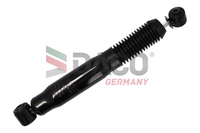 DACO Germany 560606 EAN: 4260530795029.