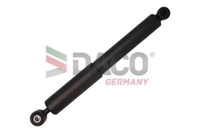 DACO Germany 560607 EAN: 4260426621333.