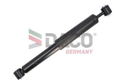 DACO Germany 560608 EAN: 4260603175857.