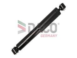 DACO Germany 560610