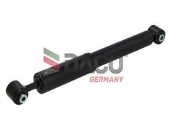 DACO Germany 560612