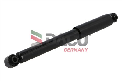 DACO Germany 560613 EAN: 4260646563543.