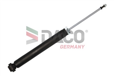 DACO Germany 560621 EAN: 4260530791229.
