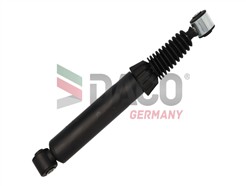 DACO Germany 560623