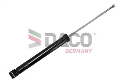 DACO Germany 560706 EAN: 4260530796019.