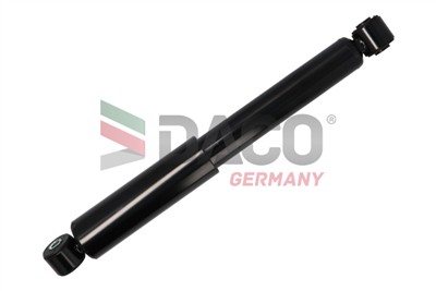 DACO Germany 560901 EAN: 4260530790895.