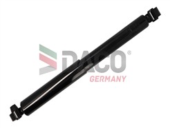 DACO Germany 560902
