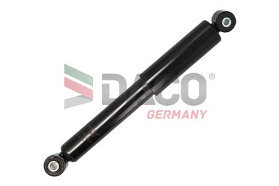 DACO Germany 560904 EAN: 4260603179305.