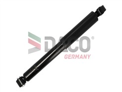 DACO Germany 560905