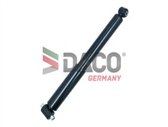 DACO Germany 560906