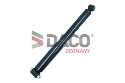 DACO Germany 560906 EAN: 4260603178933.