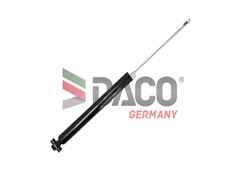 DACO Germany 560907