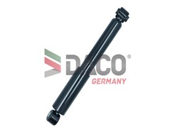 DACO Germany 560910