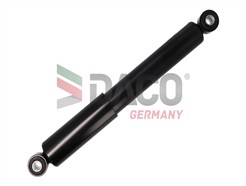 DACO Germany 560925