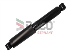 DACO Germany 560926