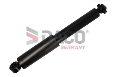 DACO Germany 560932 EAN: 4260426628875.