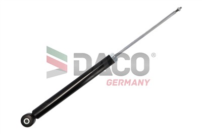 DACO Germany 561004 EAN: 4260530795050.