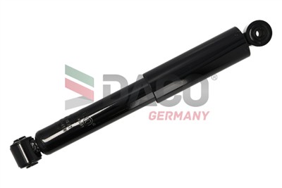 DACO Germany 561006 EAN: 4260603176243.