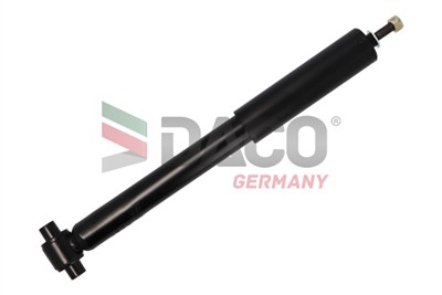 DACO Germany 561008 EAN: 4260426627113.