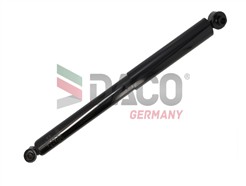 DACO Germany 561009