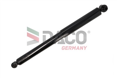 DACO Germany 561009 EAN: 4260603176267.