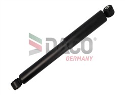 DACO Germany 561010