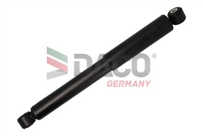 DACO Germany 561010 EAN: 4260426627908.