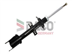 DACO Germany 561011