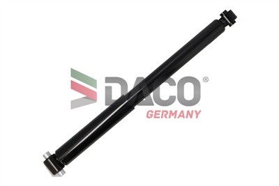 DACO Germany 561012 EAN: 4260646563284.