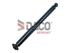 DACO Germany 561014