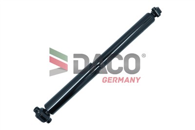 DACO Germany 561014 EAN: 4260646563550.