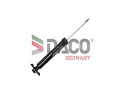 DACO Germany 561015