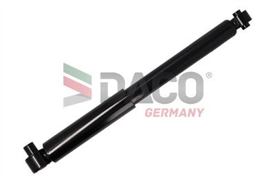 DACO Germany 561020 EAN: 4260426627915.