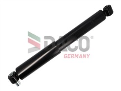 DACO Germany 561022