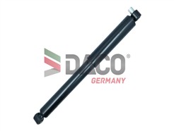 DACO Germany 561023