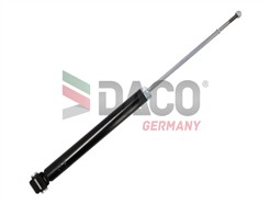 DACO Germany 561301