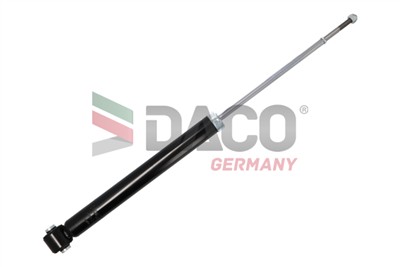 DACO Germany 561301 EAN: 4260471917566.