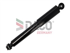 DACO Germany 561303