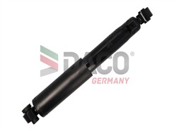 DACO Germany 561308