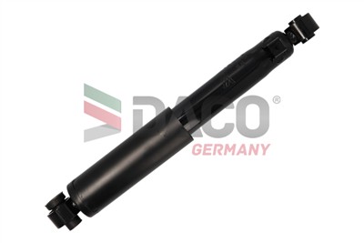 DACO Germany 561308 EAN: 4260530795074.