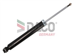 DACO Germany 561310