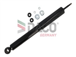 DACO Germany 561313