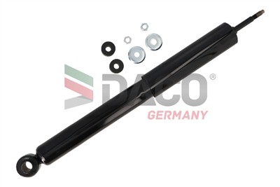 DACO Germany 561313 EAN: 4260603176076.