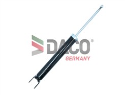 DACO Germany 561314