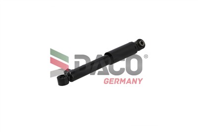 DACO Germany 561316 EAN: 4260646563307.