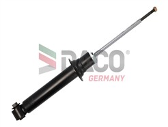 DACO Germany 561510